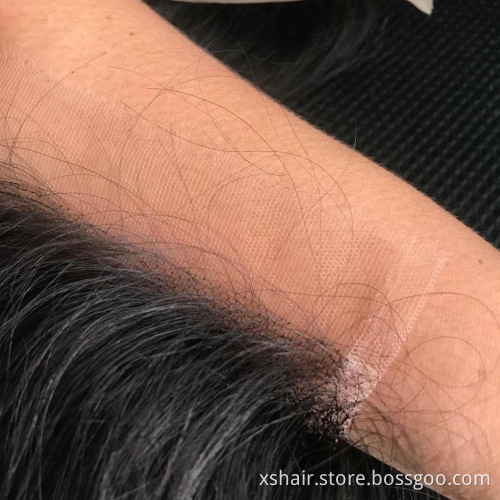 Raw virgin body wave bundles human hair vendor cuticle aligned indian vietnamese raw virgin hair with hd lace frontal